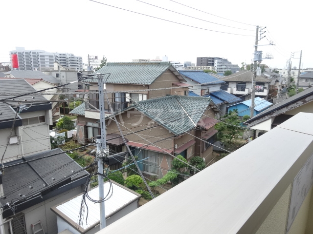 16/26 その他画像