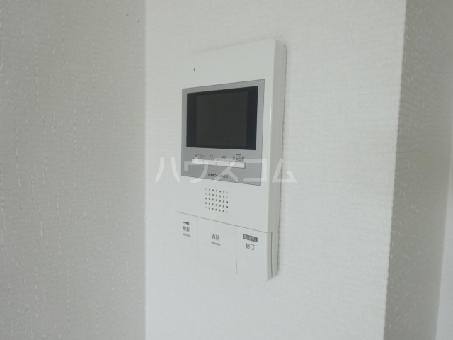 17/26 その他画像