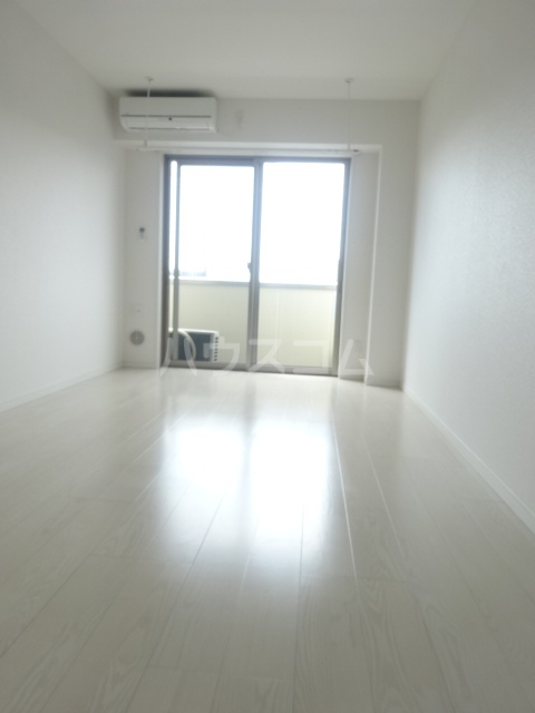 19/26 その他画像