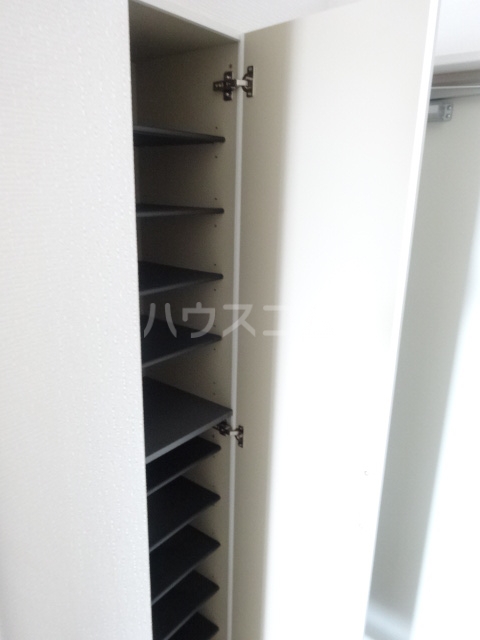 6/26 収納