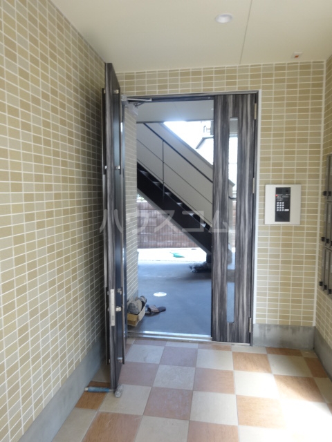 20/26 その他画像