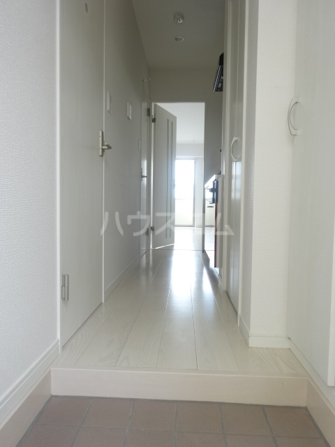 22/26 その他画像