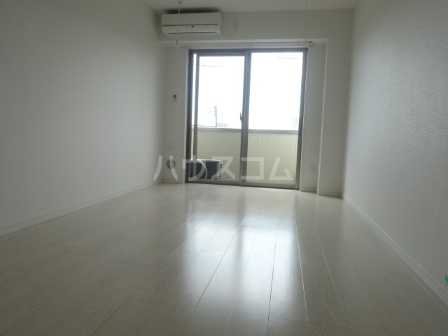 3/26 リビング/ダイニング