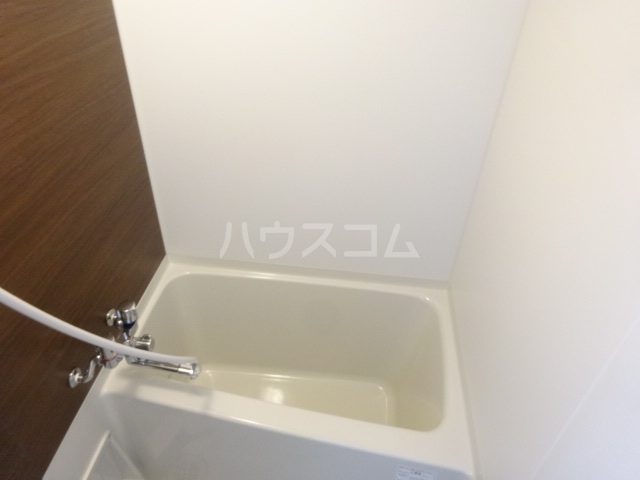 11/26 浴室