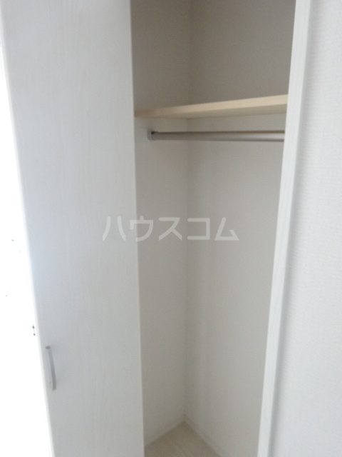 5/26 収納