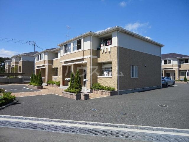 1/23 外観