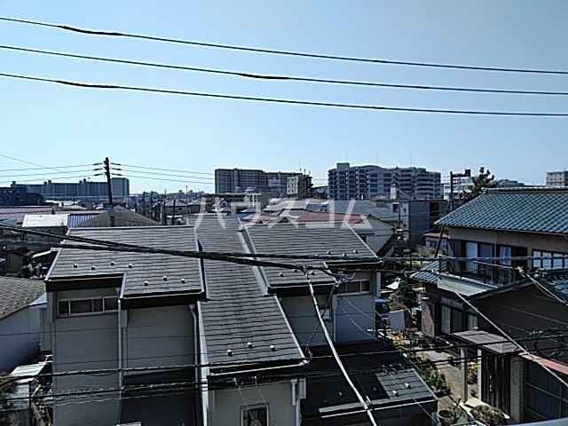 13/20 その他画像