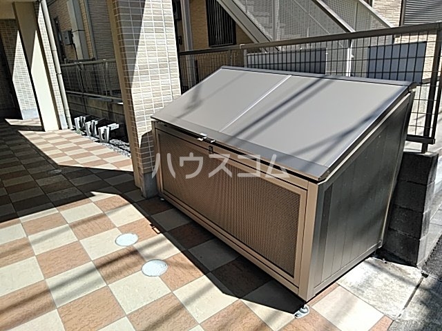 14/20 その他画像