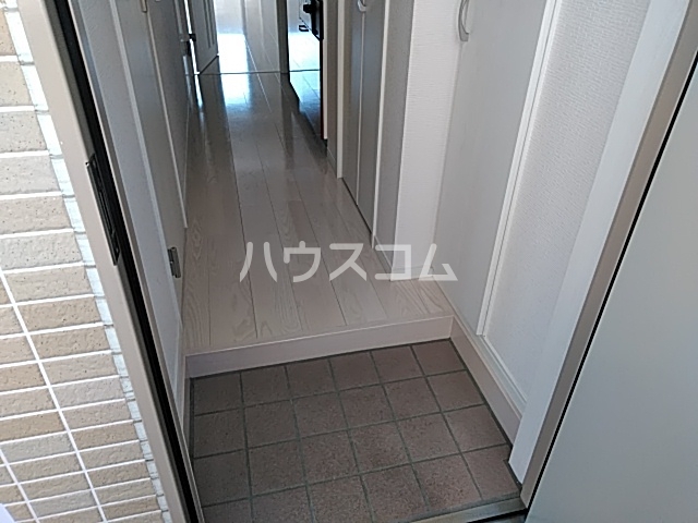 15/20 その他画像