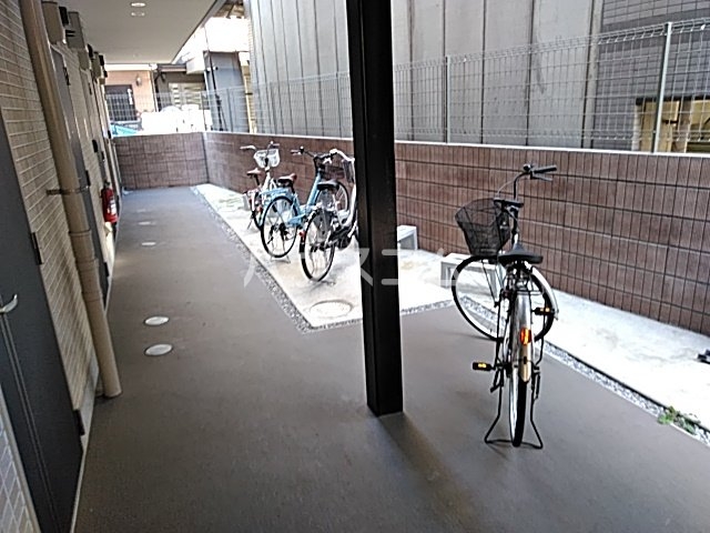 16/20 その他画像