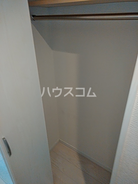 6/20 収納