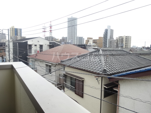 17/24 その他画像