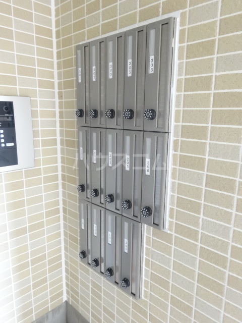 18/24 その他画像