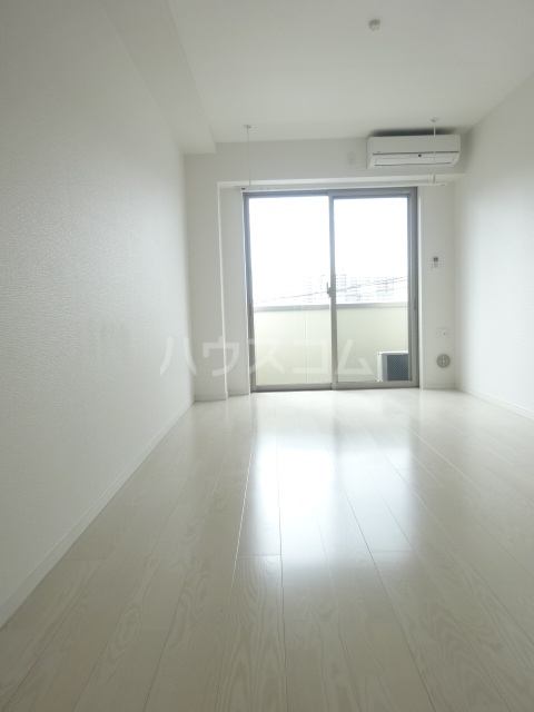 5/24 リビング/ダイニング