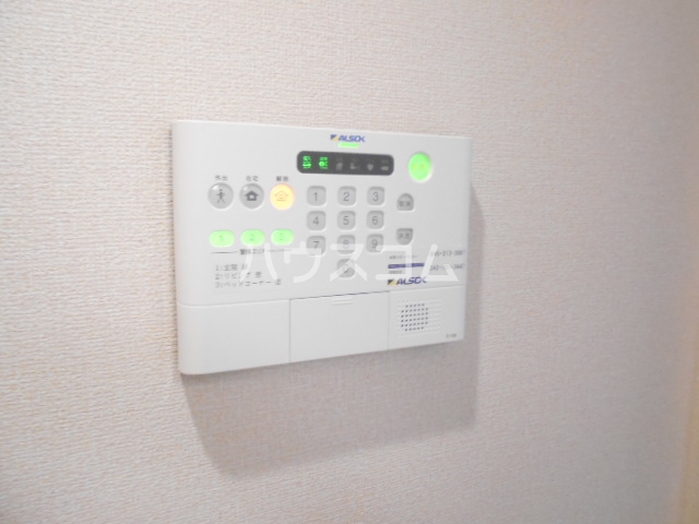 12/21 その他画像