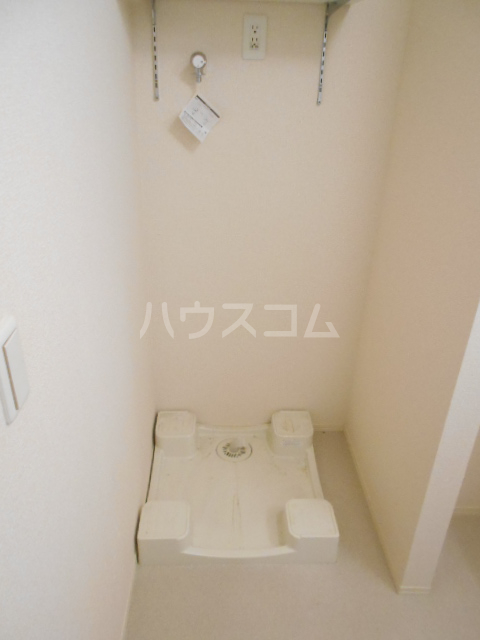 20/25 その他画像