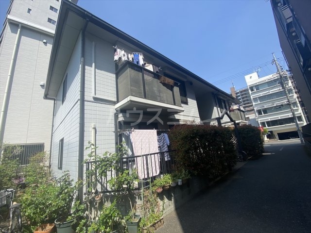2/29 外観