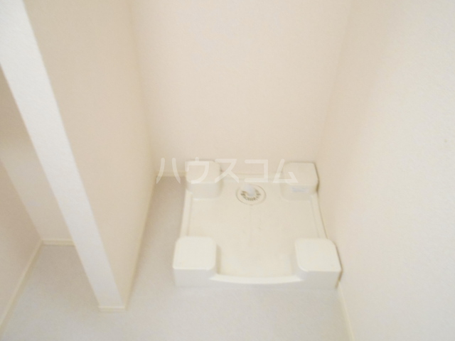 20/27 その他画像