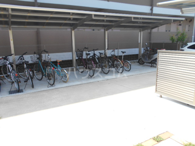 21/27 その他画像