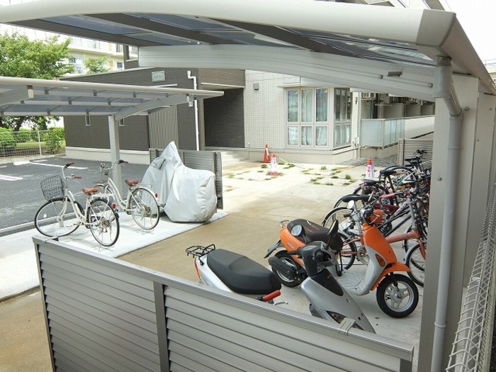 14/18 その他画像