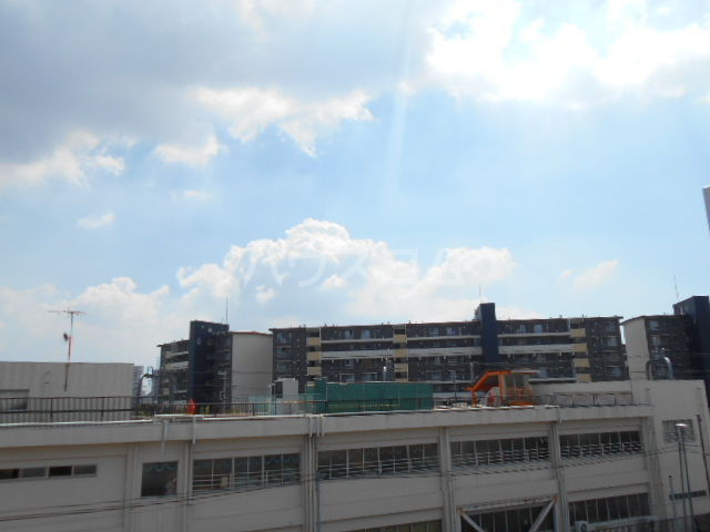 22/30 その他画像