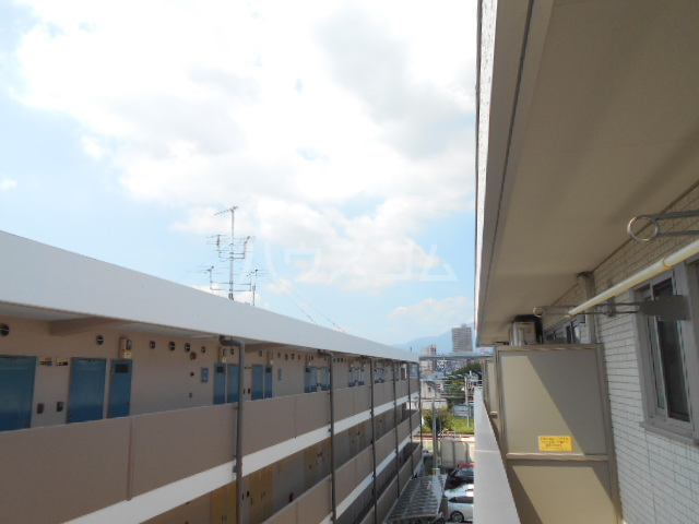 27/30 その他画像