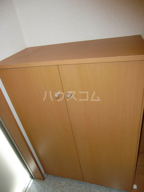 16/18 その他画像