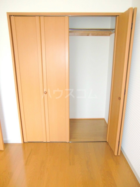 4/18 リビング/ダイニング