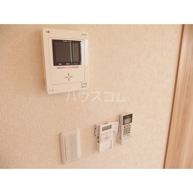 21/23 その他画像