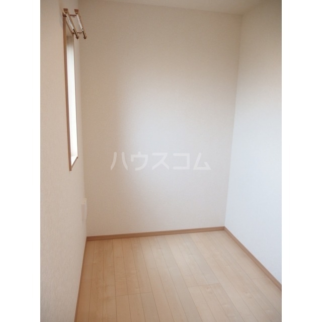 7/23 リビング/ダイニング