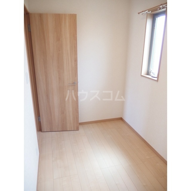 8/23 リビング/ダイニング