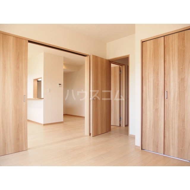 20/23 その他画像