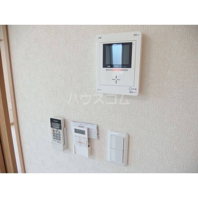 12/15 その他画像