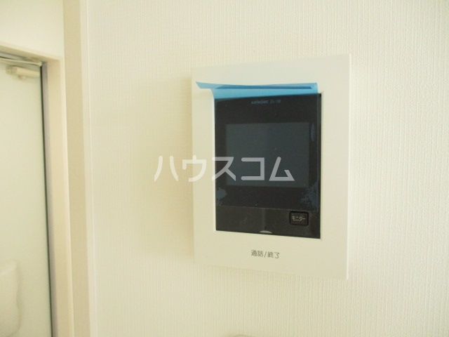 24/26 その他画像