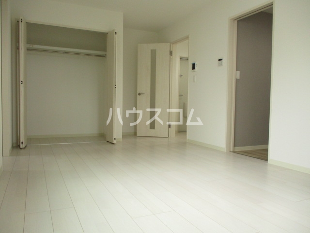 5/26 リビング/ダイニング