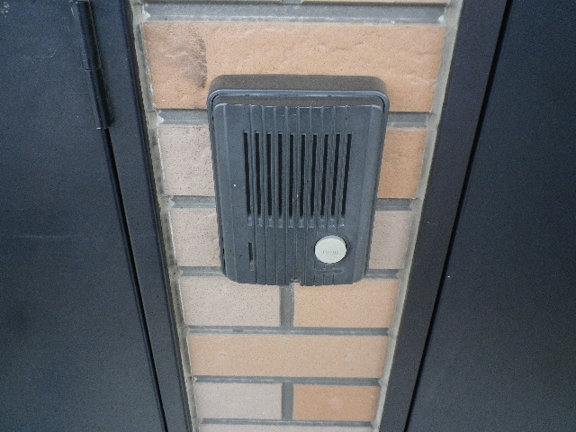 12/30 その他画像