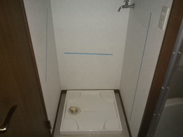 13/30 その他画像