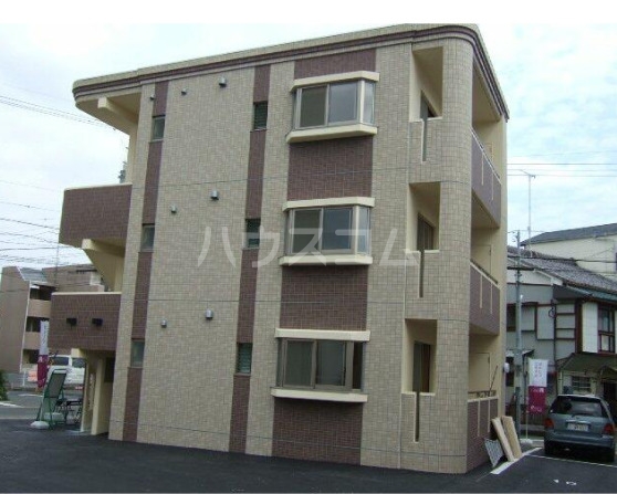 7/17 その他画像