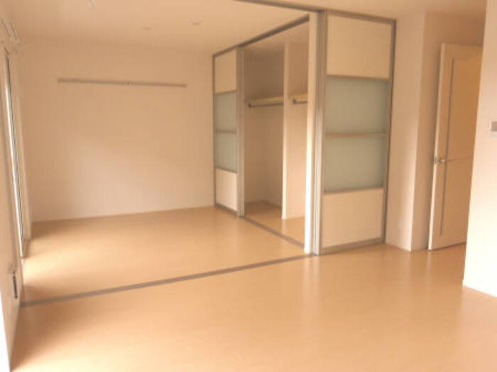 3/15 リビング/ダイニング