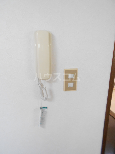 12/20 その他画像