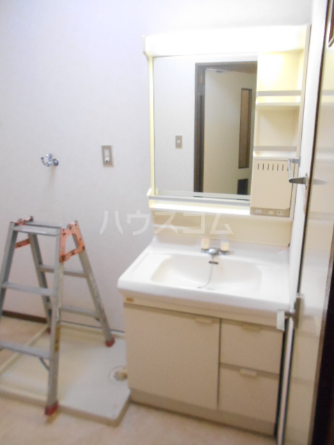 11/20 その他画像