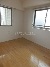 6/28 室内