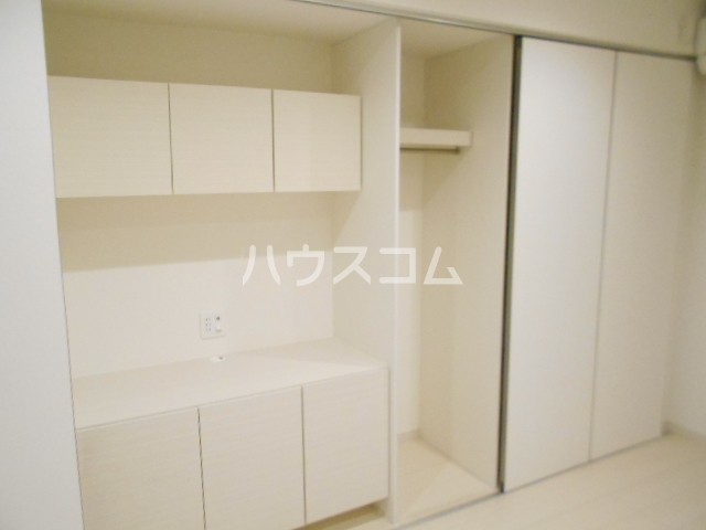 18/30 その他画像