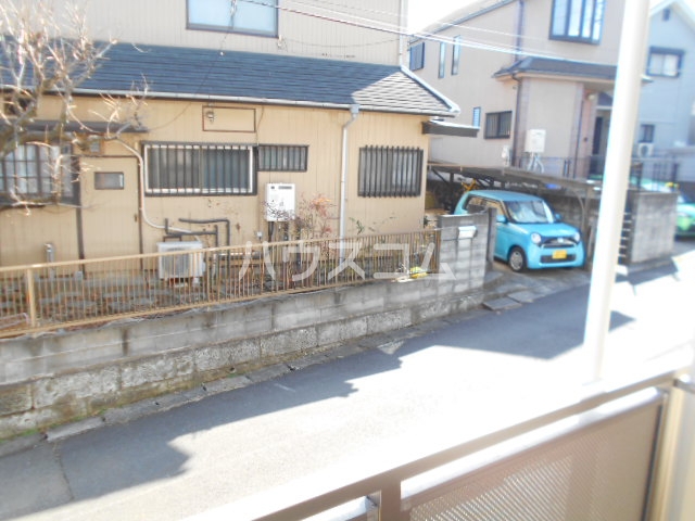 16/30 その他画像