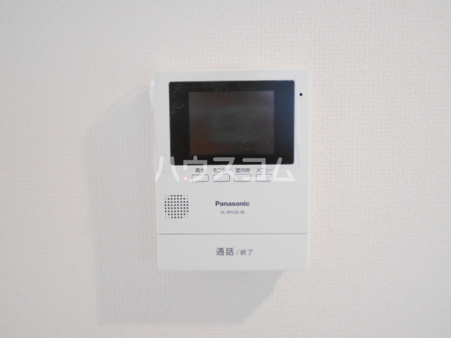 16/30 その他画像