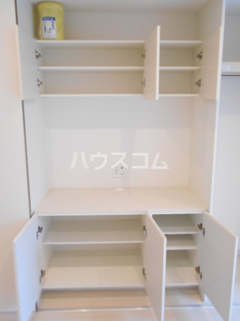 17/30 その他画像