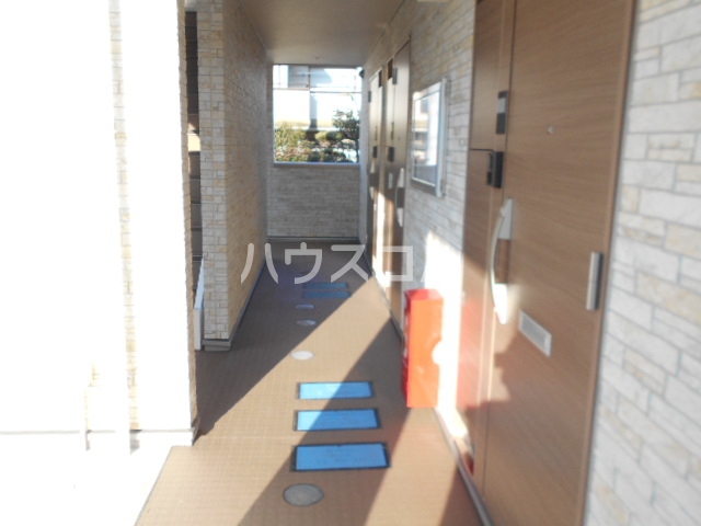 19/30 その他画像