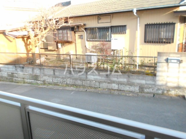 15/30 その他画像