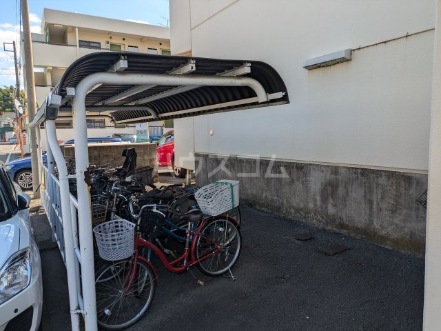 14/25 その他画像