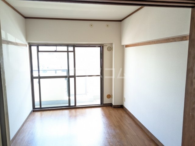 15/25 その他画像